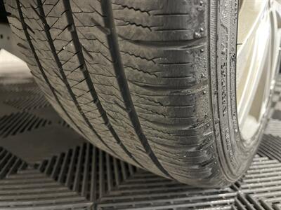 2015 Volkswagen Jetta SEL   - Photo 5 - West Bountiful, UT 84087