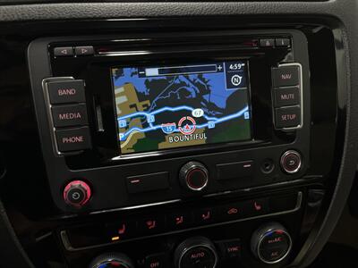 2015 Volkswagen Jetta SEL   - Photo 21 - West Bountiful, UT 84087