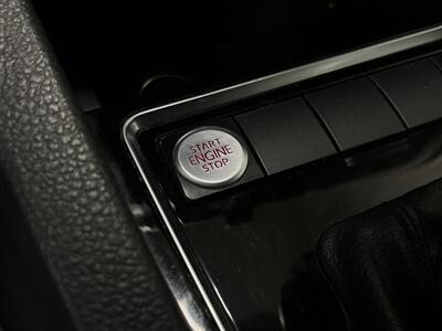 2015 Volkswagen Jetta SEL   - Photo 17 - West Bountiful, UT 84087