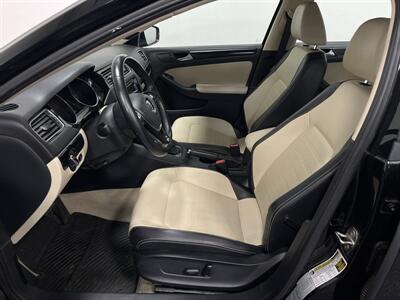 2015 Volkswagen Jetta SEL   - Photo 15 - West Bountiful, UT 84087