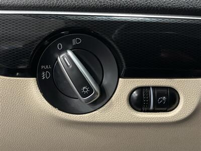 2015 Volkswagen Jetta SEL   - Photo 26 - West Bountiful, UT 84087