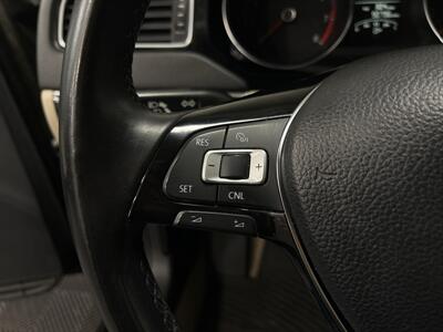 2015 Volkswagen Jetta SEL   - Photo 25 - West Bountiful, UT 84087