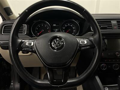 2015 Volkswagen Jetta SEL   - Photo 23 - West Bountiful, UT 84087