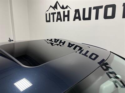 2016 Audi A6 3.0T Premium Plus   - Photo 4 - West Bountiful, UT 84087