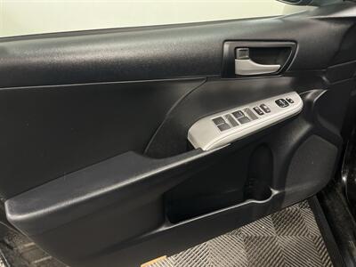 2014 Toyota Camry SE   - Photo 12 - West Bountiful, UT 84087