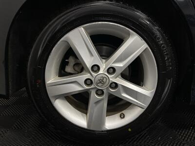 2014 Toyota Camry SE   - Photo 10 - West Bountiful, UT 84087