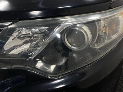 2014 Toyota Camry SE   - Photo 4 - West Bountiful, UT 84087