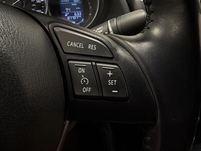 2016 Mazda Mazda6 i Sport - Photo 22 - West Bountiful, UT 84087