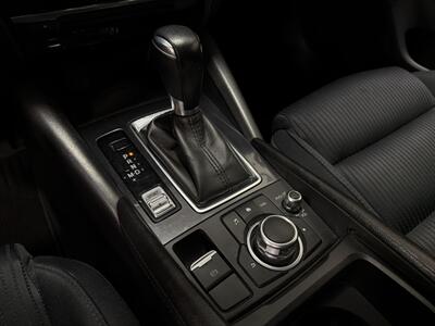 2016 Mazda Mazda6 i Sport - Photo 15 - West Bountiful, UT 84087