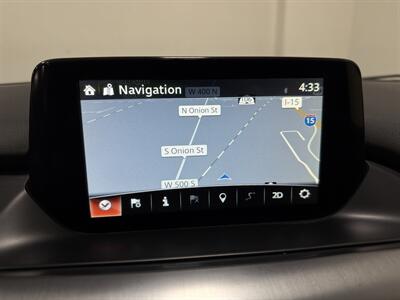 2016 Mazda Mazda6 i Sport - Photo 17 - West Bountiful, UT 84087