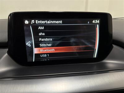 2016 Mazda Mazda6 i Sport - Photo 20 - West Bountiful, UT 84087