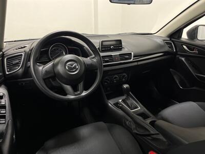 2015 Mazda Mazda3 i SV   - Photo 14 - West Bountiful, UT 84087