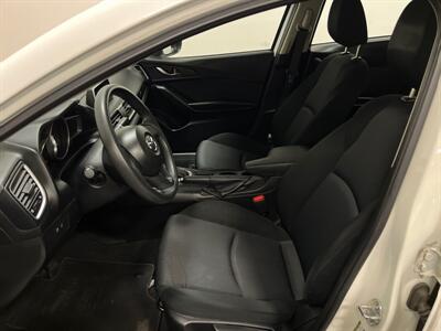 2015 Mazda Mazda3 i SV   - Photo 16 - West Bountiful, UT 84087