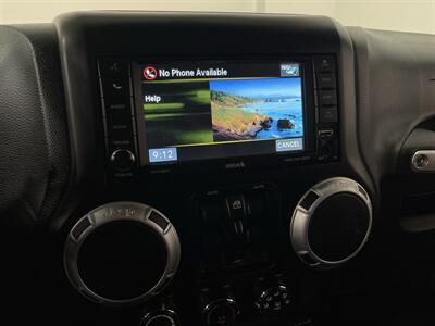 2014 Jeep Wrangler Rubicon   - Photo 16 - West Bountiful, UT 84087