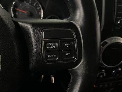 2014 Jeep Wrangler Rubicon   - Photo 18 - West Bountiful, UT 84087