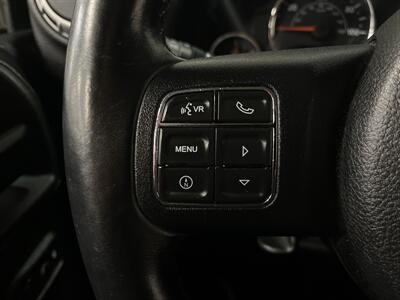 2014 Jeep Wrangler Rubicon   - Photo 19 - West Bountiful, UT 84087