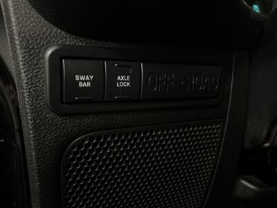 2014 Jeep Wrangler Rubicon   - Photo 20 - West Bountiful, UT 84087