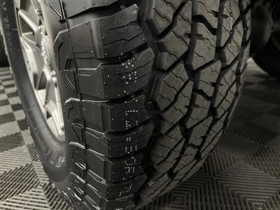 2014 Jeep Wrangler Rubicon   - Photo 10 - West Bountiful, UT 84087