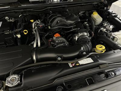 2014 Jeep Wrangler Rubicon   - Photo 24 - West Bountiful, UT 84087