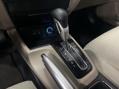 2014 Honda Civic EX - Photo 15 - West Bountiful, UT 84087
