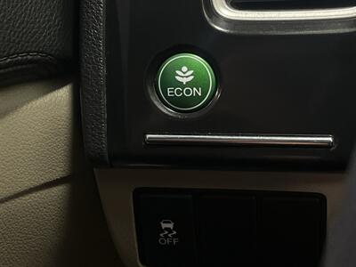 2014 Honda Civic EX - Photo 22 - West Bountiful, UT 84087