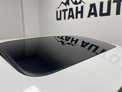 2014 Honda Civic EX - Photo 4 - West Bountiful, UT 84087