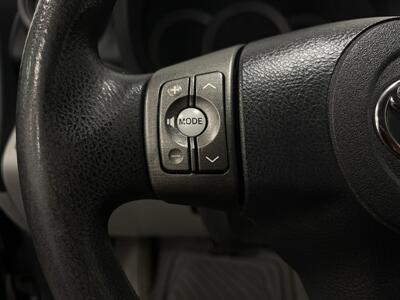 2012 Toyota RAV4   - Photo 19 - West Bountiful, UT 84087