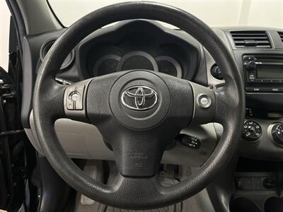 2012 Toyota RAV4   - Photo 17 - West Bountiful, UT 84087