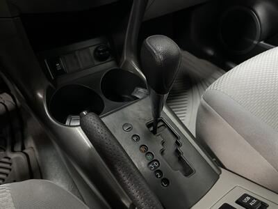 2012 Toyota RAV4   - Photo 15 - West Bountiful, UT 84087