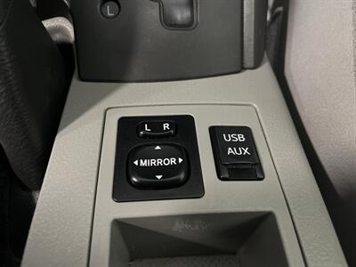 2012 Toyota RAV4   - Photo 14 - West Bountiful, UT 84087