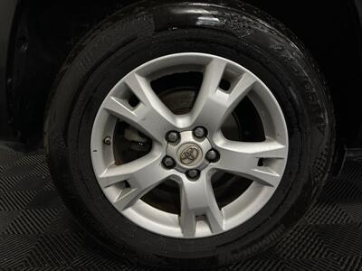 2012 Toyota RAV4   - Photo 9 - West Bountiful, UT 84087