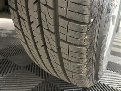 2012 Toyota RAV4   - Photo 10 - West Bountiful, UT 84087