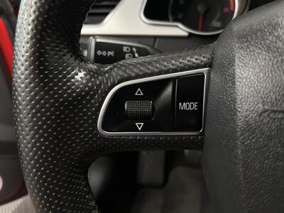 2011 Audi A5 2.0T quattro Premium   - Photo 28 - West Bountiful, UT 84087
