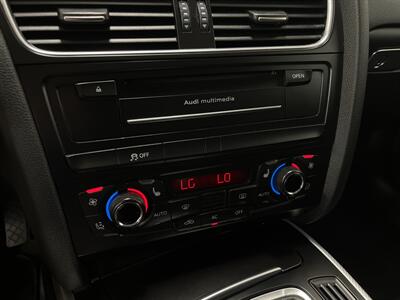 2011 Audi A5 2.0T quattro Premium   - Photo 19 - West Bountiful, UT 84087