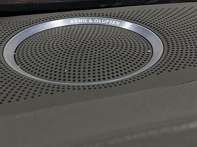 2011 Audi A5 2.0T quattro Premium   - Photo 20 - West Bountiful, UT 84087