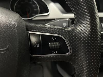 2011 Audi A5 2.0T quattro Premium   - Photo 27 - West Bountiful, UT 84087