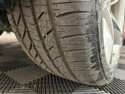 2011 Audi A5 2.0T quattro Premium   - Photo 5 - West Bountiful, UT 84087