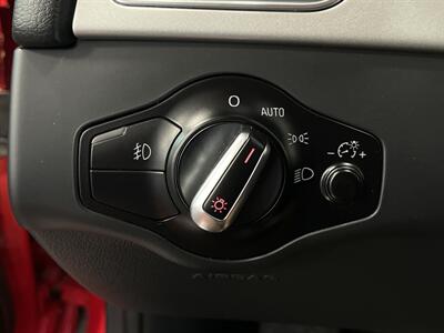 2011 Audi A5 2.0T quattro Premium   - Photo 29 - West Bountiful, UT 84087