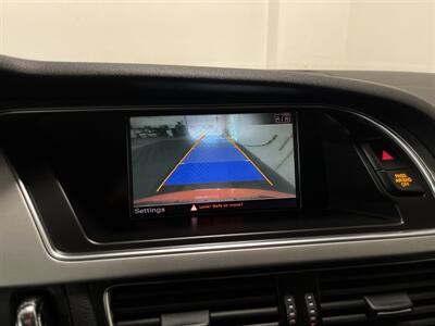 2011 Audi A5 2.0T quattro Premium   - Photo 23 - West Bountiful, UT 84087