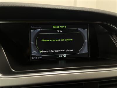 2011 Audi A5 2.0T quattro Premium   - Photo 25 - West Bountiful, UT 84087