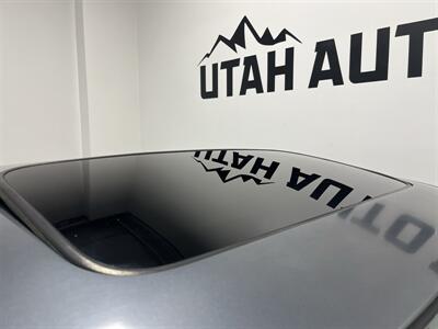 2013 Honda Civic EX-L - Photo 4 - West Bountiful, UT 84087