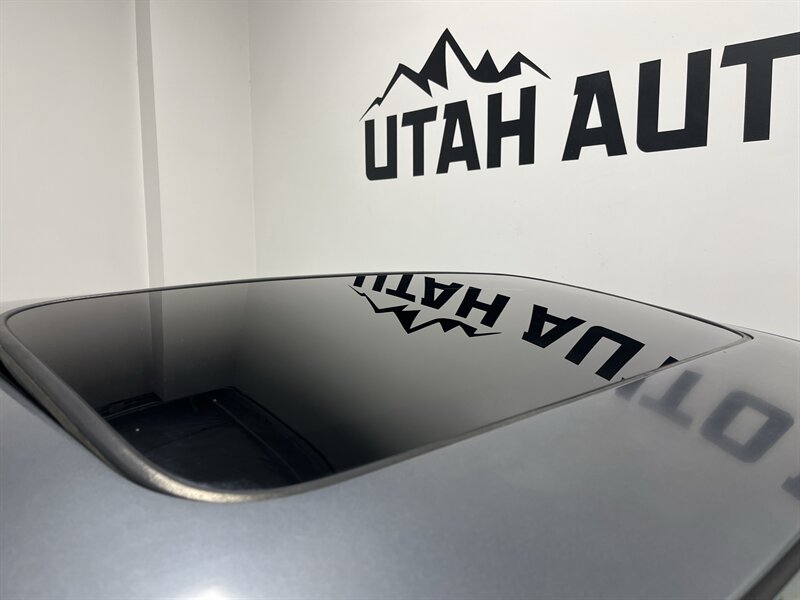 2013 Honda Civic EX-L - Photo 4 - West Bountiful, UT 84087