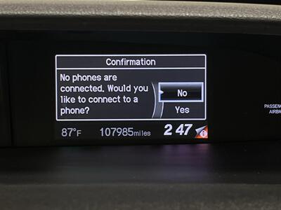 2013 Honda Civic EX-L - Photo 19 - West Bountiful, UT 84087