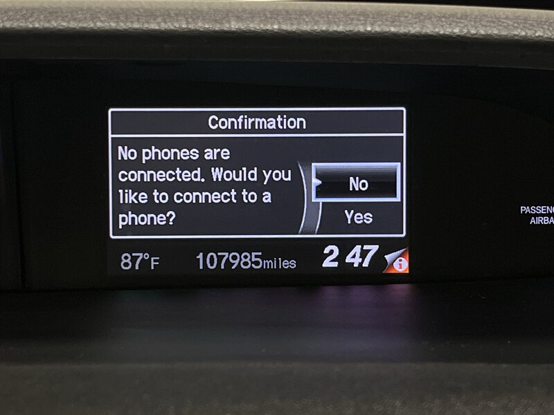 2013 Honda Civic EX-L - Photo 19 - West Bountiful, UT 84087