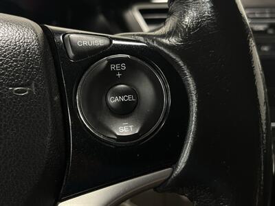 2013 Honda Civic EX-L - Photo 22 - West Bountiful, UT 84087