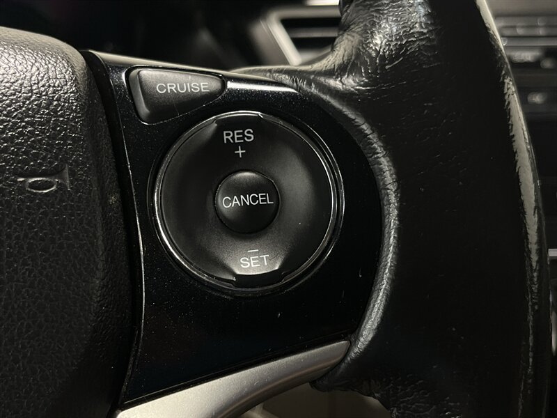 2013 Honda Civic EX-L - Photo 22 - West Bountiful, UT 84087