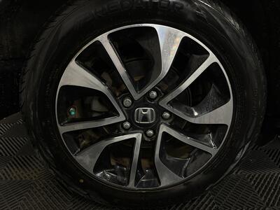 2013 Honda Civic EX-L - Photo 10 - West Bountiful, UT 84087