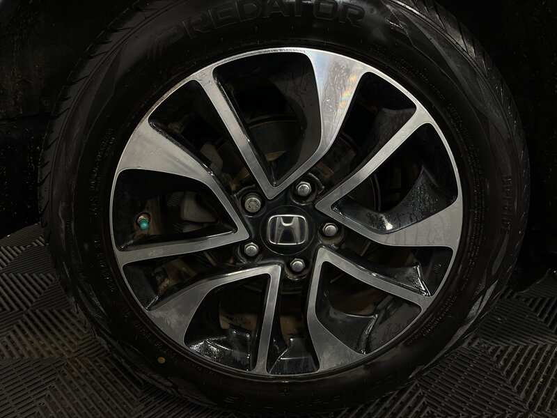 2013 Honda Civic EX-L - Photo 10 - West Bountiful, UT 84087