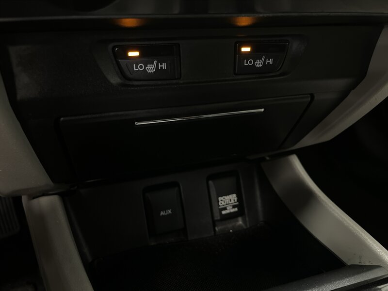 2013 Honda Civic EX-L - Photo 17 - West Bountiful, UT 84087