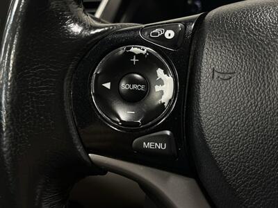 2013 Honda Civic EX-L - Photo 23 - West Bountiful, UT 84087